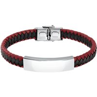 Bracciale Sector No Limits Uomo in Ecopelle SZV111 - SZV111